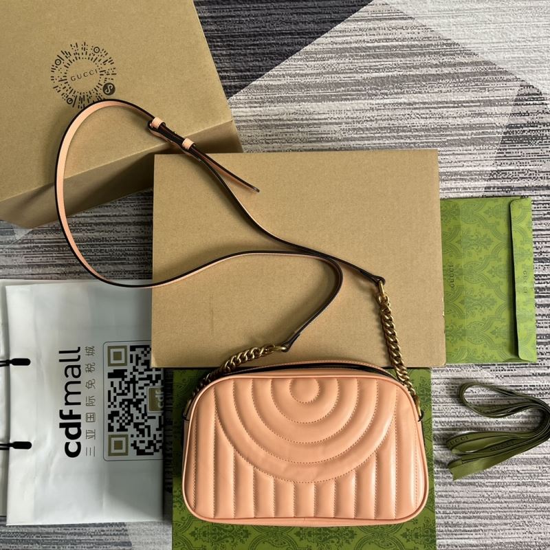 Gvc*1 marmont bags